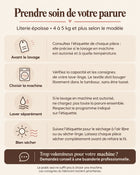Mivasleep velours douceur — visuel 7