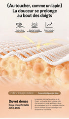 Mivasleep velours douceur — visuel 8