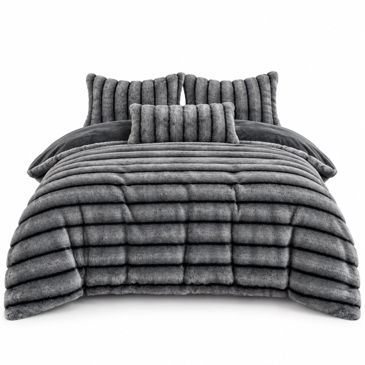 Mivasleep parure polaire — visuel 1